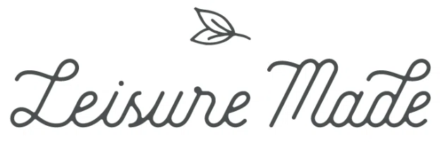 LEISURE MADE Discount Code — 200 Off in August 2024