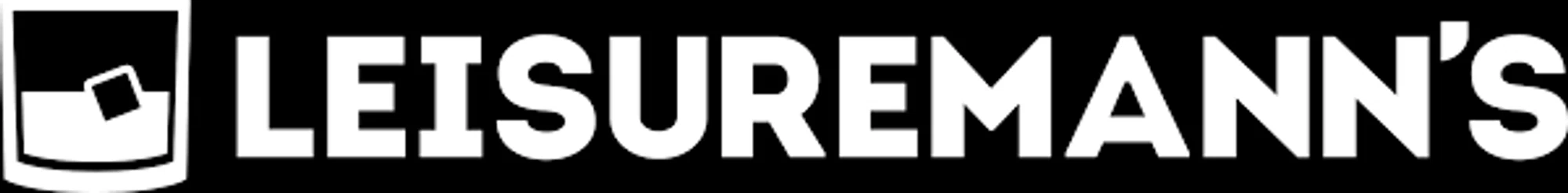 Leisuremann's Promo Code