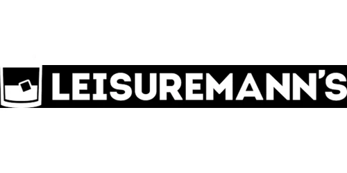 Leisuremann's Promo Code