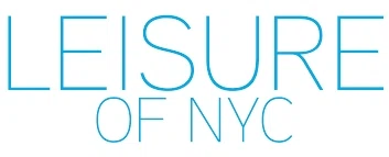 Leisure of NYC Promo Code