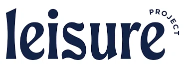 Leisure Project Merchant Logo