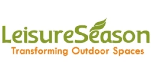 Leisure Season Promo Code