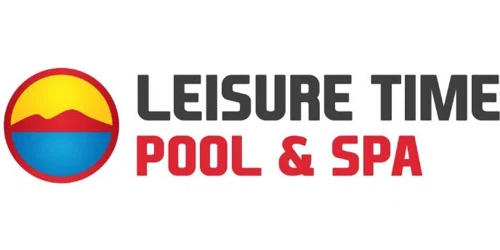 Leisure Time Pool and Spa Promo Code