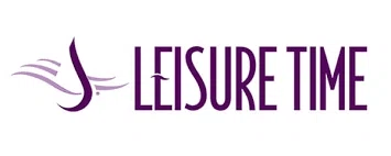 leisuretimespa Merchant Logo