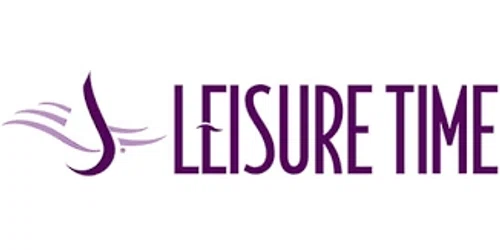 leisuretimespa Promo Code