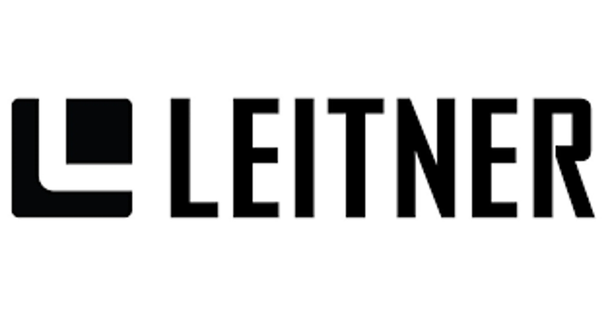 Leitner Designs Promo Code