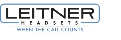 Leitner Headsets coupons