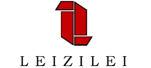 LEIZILEI Merchant Logo