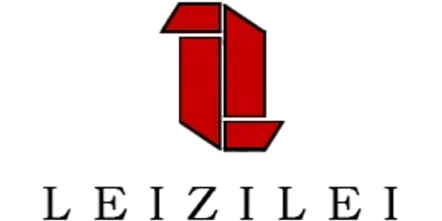 LEIZILEI Promo Code
