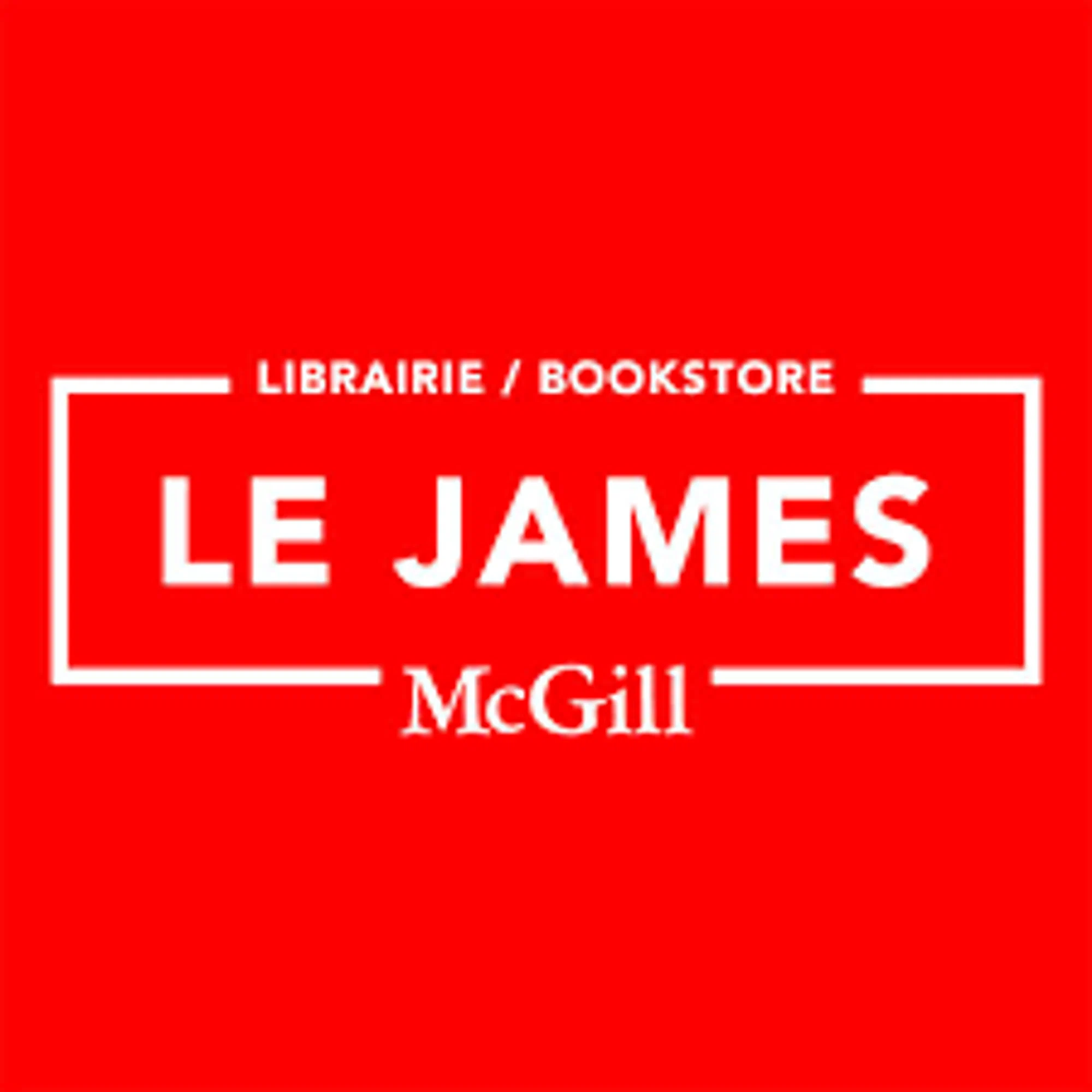 LE JAMES Promo Code — 10 Off (Sitewide) in Sep 2024