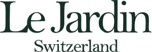 Le Jardin Switzerland Promo Code