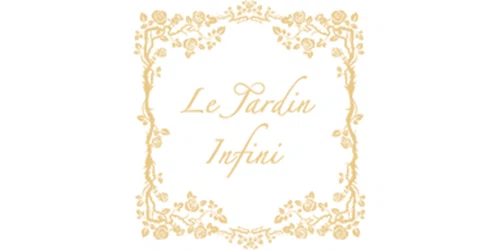 Le Jardin Infini Roses in a Box Promo Code