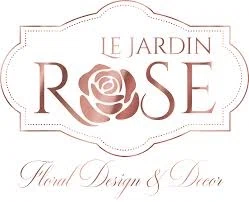 LE JARDIN ROSE Promo Code — 30 Off in September 2024