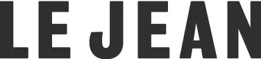 LE JEAN Promo Code