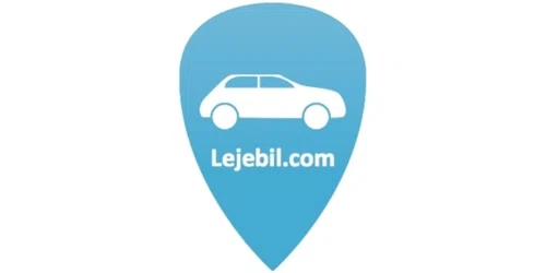 Lejebil.com Promo Code