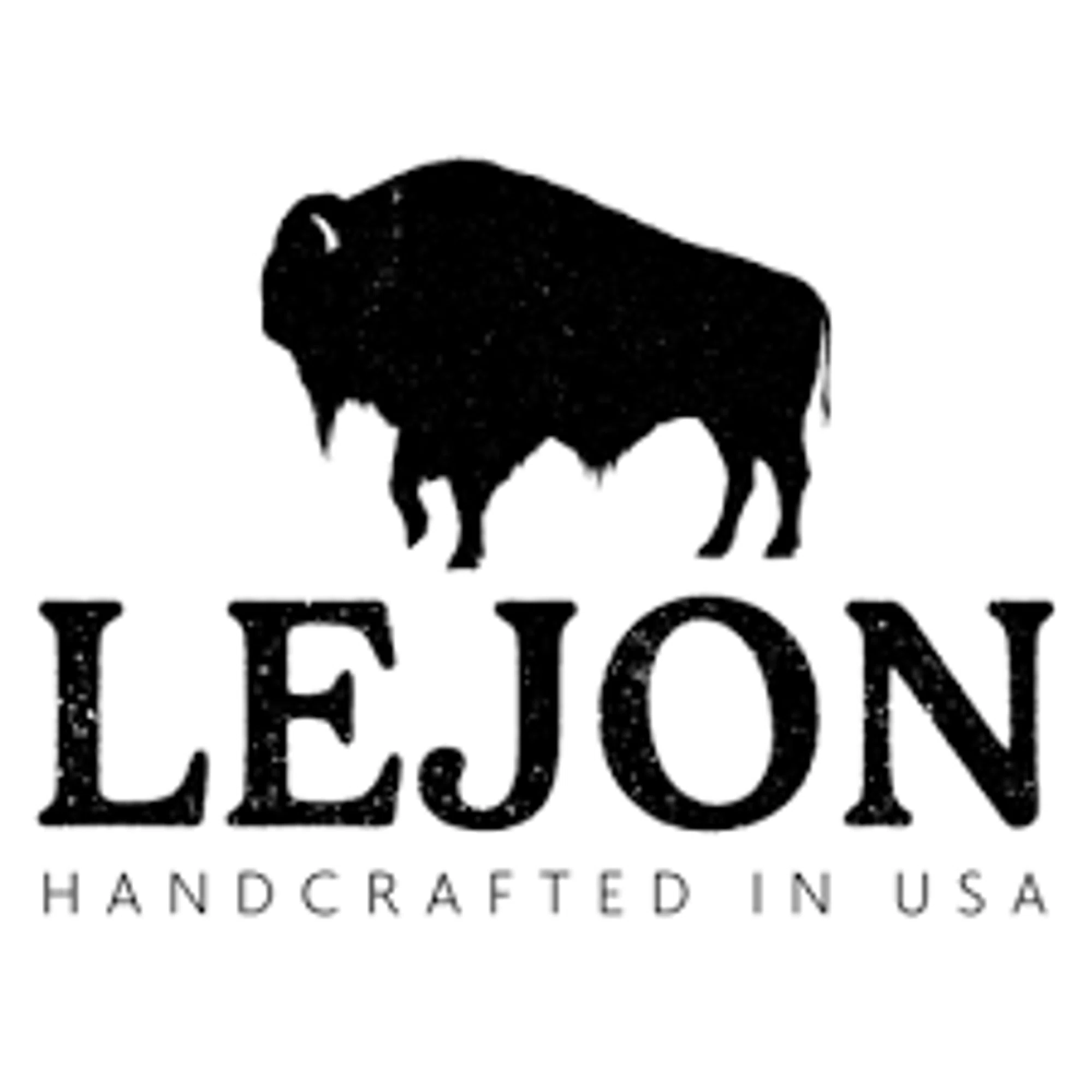 Lejon Belts Promo Code