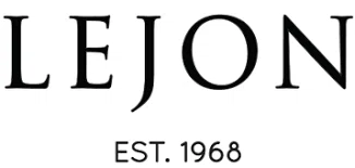 Lejon Promo Code