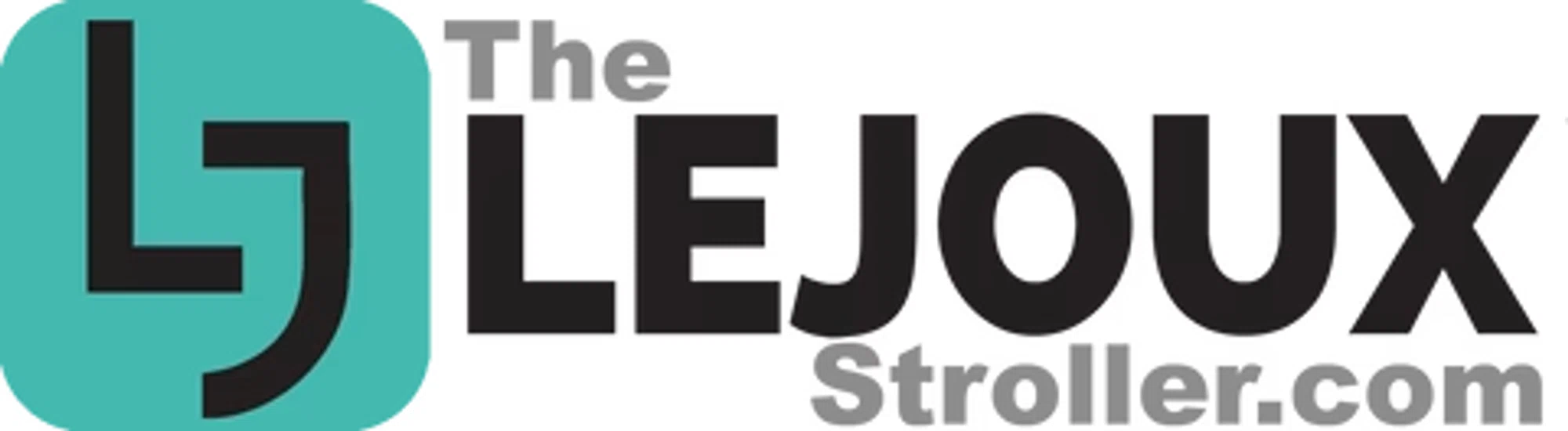 The Lejoux Stroller Promo Code