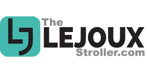 The Lejoux Stroller Promo Code