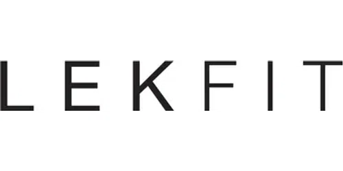 LEKFIT Promo Code