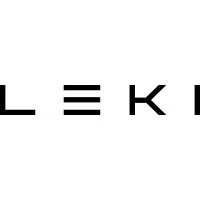 LEKI Electric Motorbike coupons