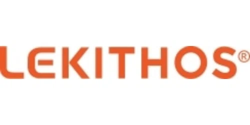 Lekithos Promo Code