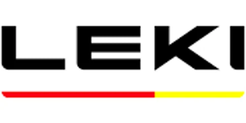 LEKI USA Promo Code