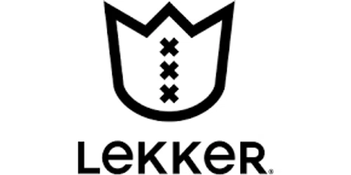Lekker Bikes Australia Promo Code