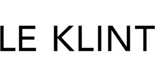 Le Klint Promo Code