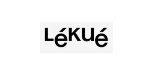 Lekue coupon
