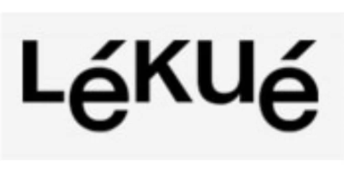 Lekue UK Promo Code