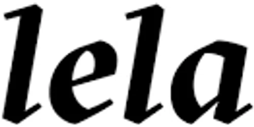 Lela-lingerie Promo Code