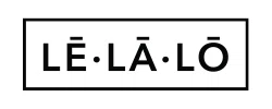 LELALO Merchant Logo