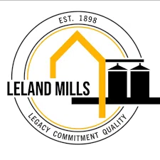 Leland Mills coupons