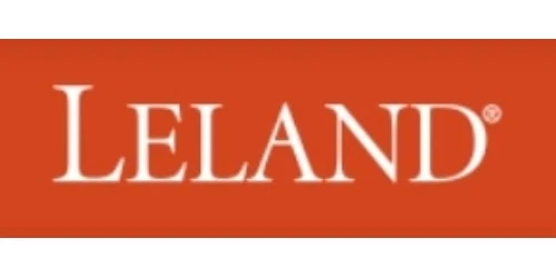 Leland Fly Fishing Outfitters Promo Code