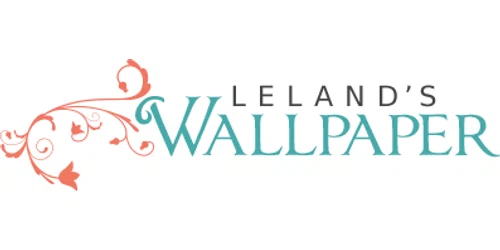 Leland's Wallpaper Promo Code