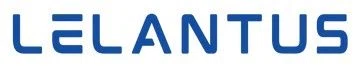 Lelantus Tech Merchant Logo