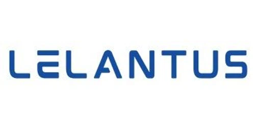 Lelantus Tech Promo Code