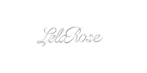 Lela Rose coupon