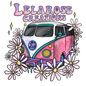 LeLaRose Creations Promo Code
