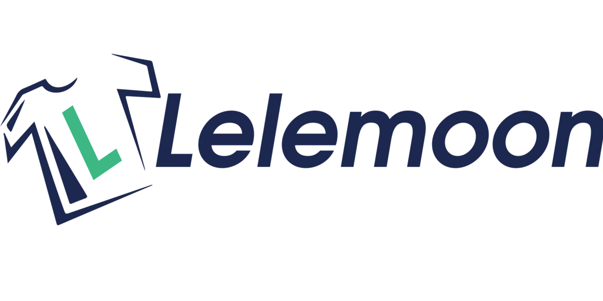 Lelemoon Promo Code