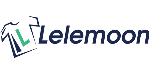 Merchant Lelemoon
