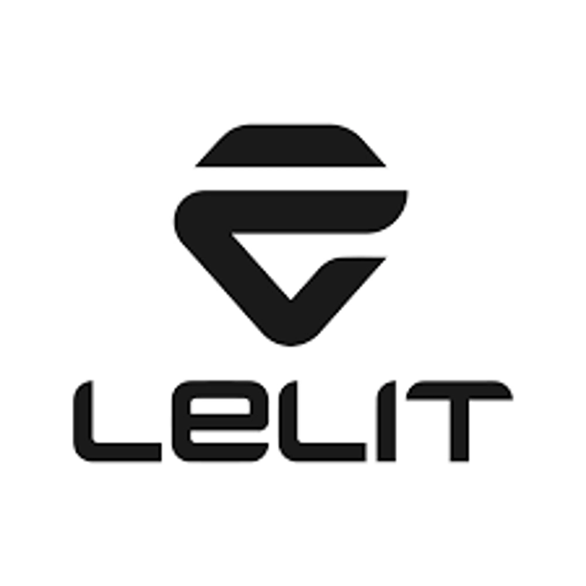 Lelit Promo Code