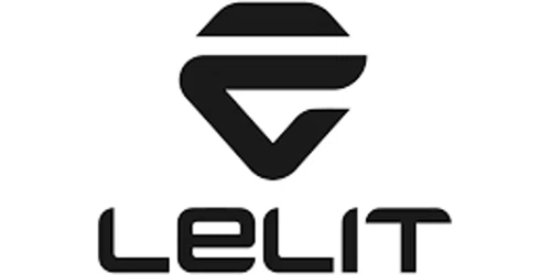 Lelit Promo Code