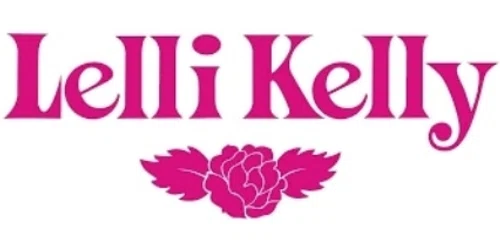 Lelli Kelly Shop Promo Code