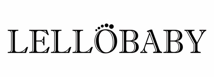 Lellobaby Promo Code