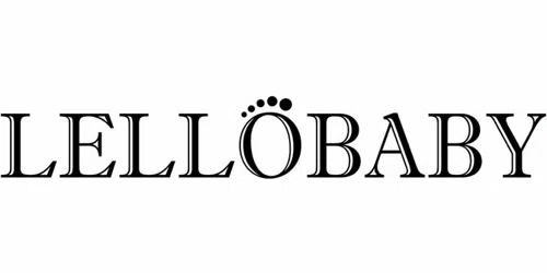 Lellobaby Promo Code