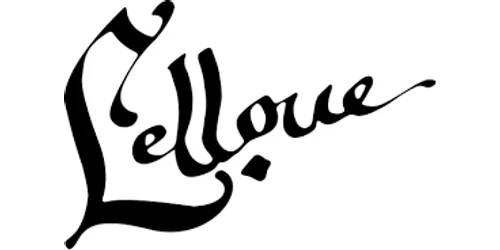 Lelloue Swimwear Promo Code