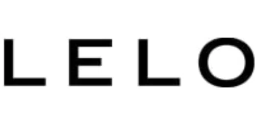 LELO Merchant logo