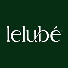 Lelube coupons